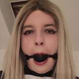 sissy-vanessa from onlyfans