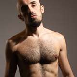 davelighter from onlyfans