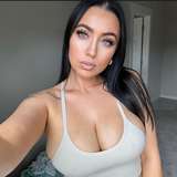 dakotahblue from onlyfans