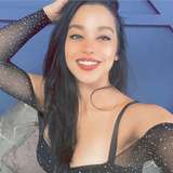 abella_anderson from onlyfans