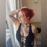 spookibabefreepage from onlyfans