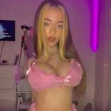 amyreyn1 from onlyfans
