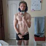 smalldickmitch from onlyfans
