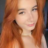 milareadhead from onlyfans