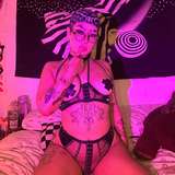 cathyb4by from onlyfans