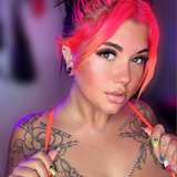 kaynatrix from onlyfans