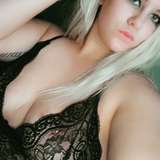 sexyma1826 from onlyfans