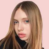 anna18y.o from onlyfans