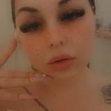 yoursinfulsecret_free from onlyfans