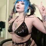 boozygremlin from onlyfans