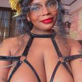 nerdynaomi from onlyfans