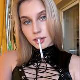 mertyxxxvip from onlyfans