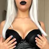 whitecrush from onlyfans
