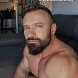 irishbeast69solo from onlyfans