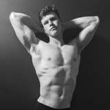 finnhardingx from onlyfans