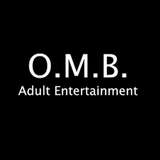 onemanbukkake from onlyfans