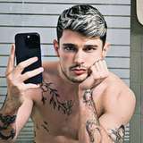 spidymeoww from onlyfans