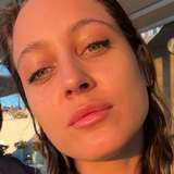 sassylilah from onlyfans