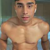 samironeboy from onlyfans