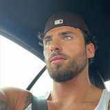 justinassad from onlyfans