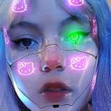 melodymew_gif from onlyfans