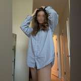 gumdropsgirl from onlyfans