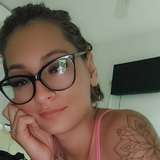 yaraminx from onlyfans