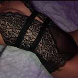 nikiharris from onlyfans