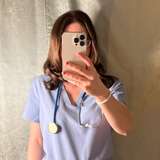 nurse.jenna.free from onlyfans