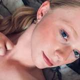 rose_oats from onlyfans