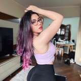 danievedo.free from onlyfans