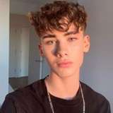 ejaywoods_free from onlyfans