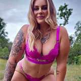raachkelly_30 from onlyfans