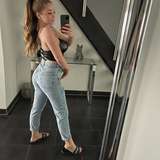 moneydomk from onlyfans