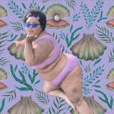 mermaidinthemtn from onlyfans