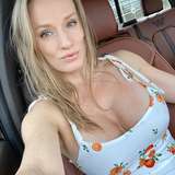 jillianweathersfree from onlyfans