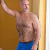sexydadshit from onlyfans