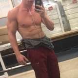 jimmyripper from onlyfans