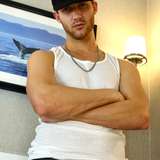 jakegrand from onlyfans