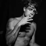 justinbrody from onlyfans