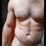 milicodot.22 from onlyfans