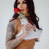 chanseybrown.vip from onlyfans