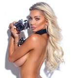lindseypelas from onlyfans