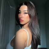 bbyfromvenus from onlyfans