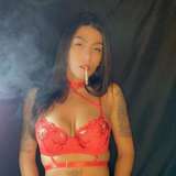 vanessa.moon90 from onlyfans