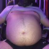 dumbglut from onlyfans