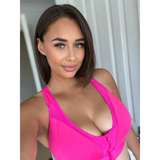 bustybelle_xx from onlyfans