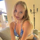 kaitlynrose18 from onlyfans