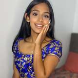 innocentpriya from onlyfans