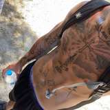 ink3dlad from onlyfans